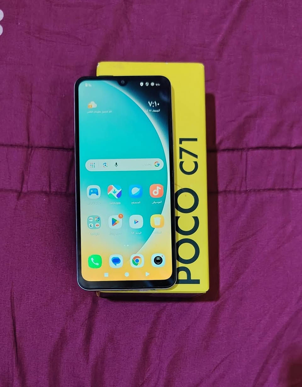 فقط مراوس


**إذا كنت صاحب هذا الإعلان وتريد حذفه لأي سبب، رجاءا أرسل رسالة إلى الدعم الفني**