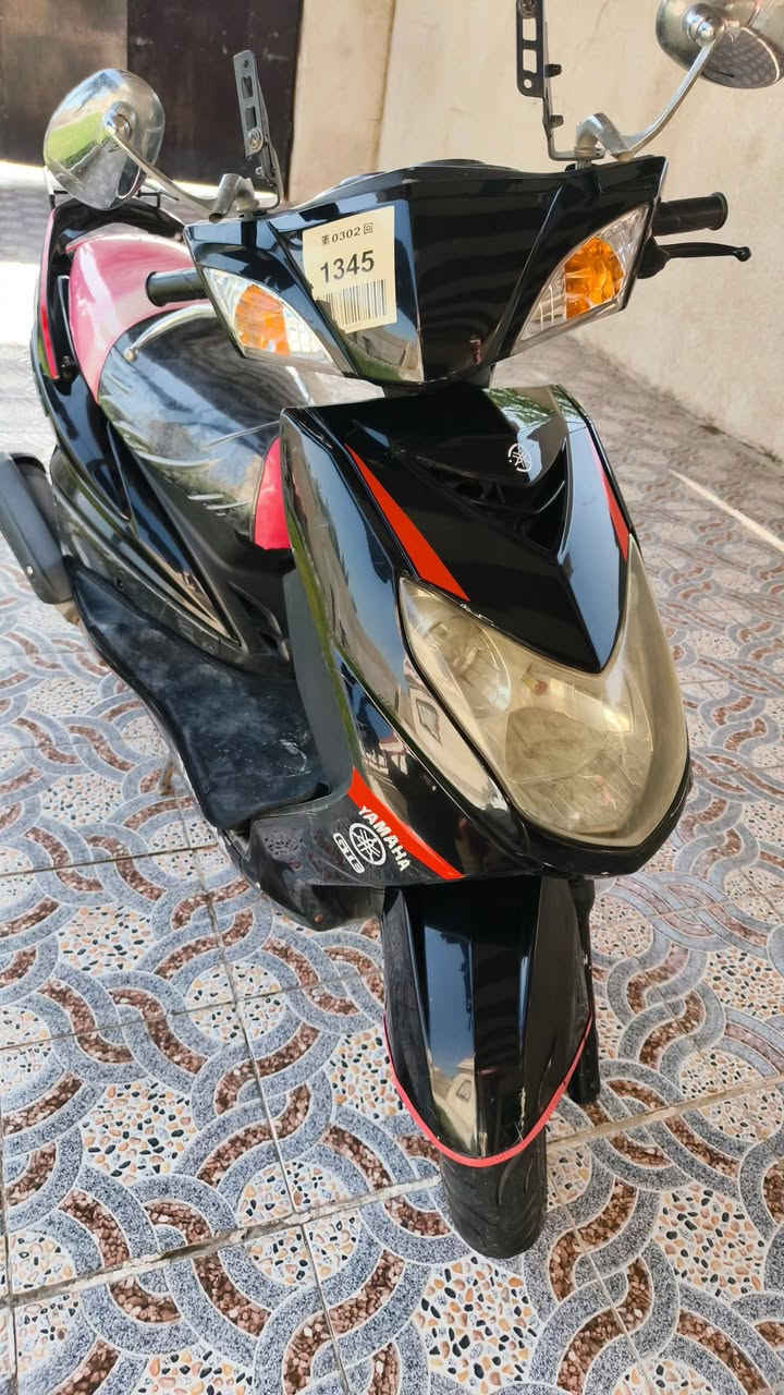 سلام عليكم سكنس فحل مكينه والله بس والفات. بدلتله الباقي مكفول والكفرات بلاديه مبولشهن اني سعر 750 بيه مجال بصيط مكاني ابوغريب عندي بس الكابريتر تخربط صارله سنتين عندي غير دهن بانزين***********
