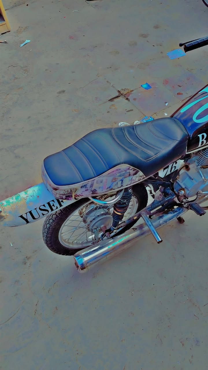 اربعه كيرتعمير جديد معدل شلعه شك الكاع  وراق سكنر السعر 500 رقمي ***********
