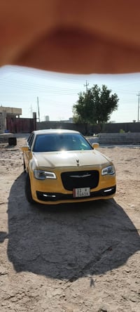 اوباما 17مرمز 22 تفاصيل يم صاحب سياره رقمه 07712530883