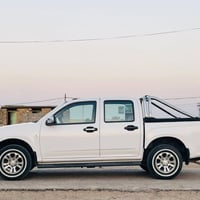 بيكم جنبي • ٢٠١٣ • ٤٧٠٠٠ كم