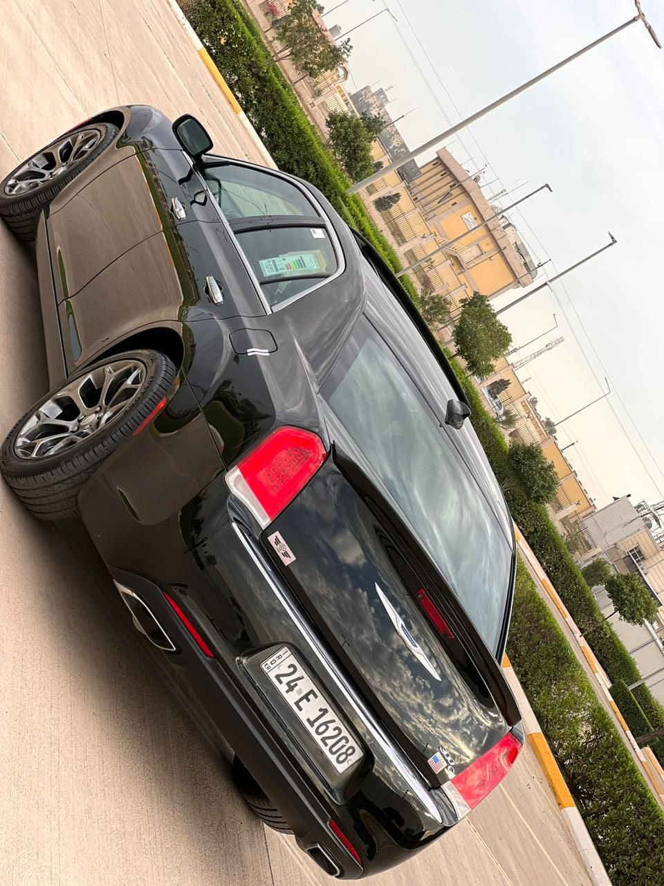 ‏سلام عليكم أوباما 2017 كفالة عامة رقم دهوك ***********
