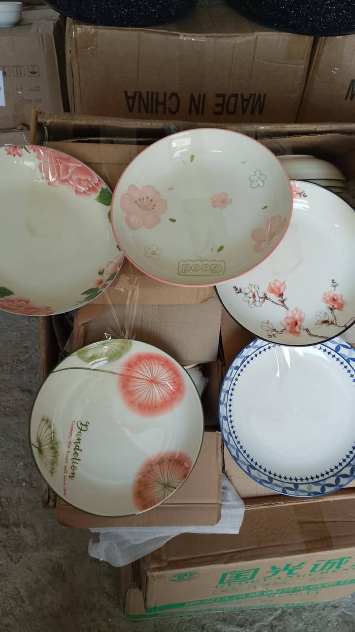 متوفر حالين بيت غته حسين الشمري اي ستفسار بخصوص البضاعه ***********
