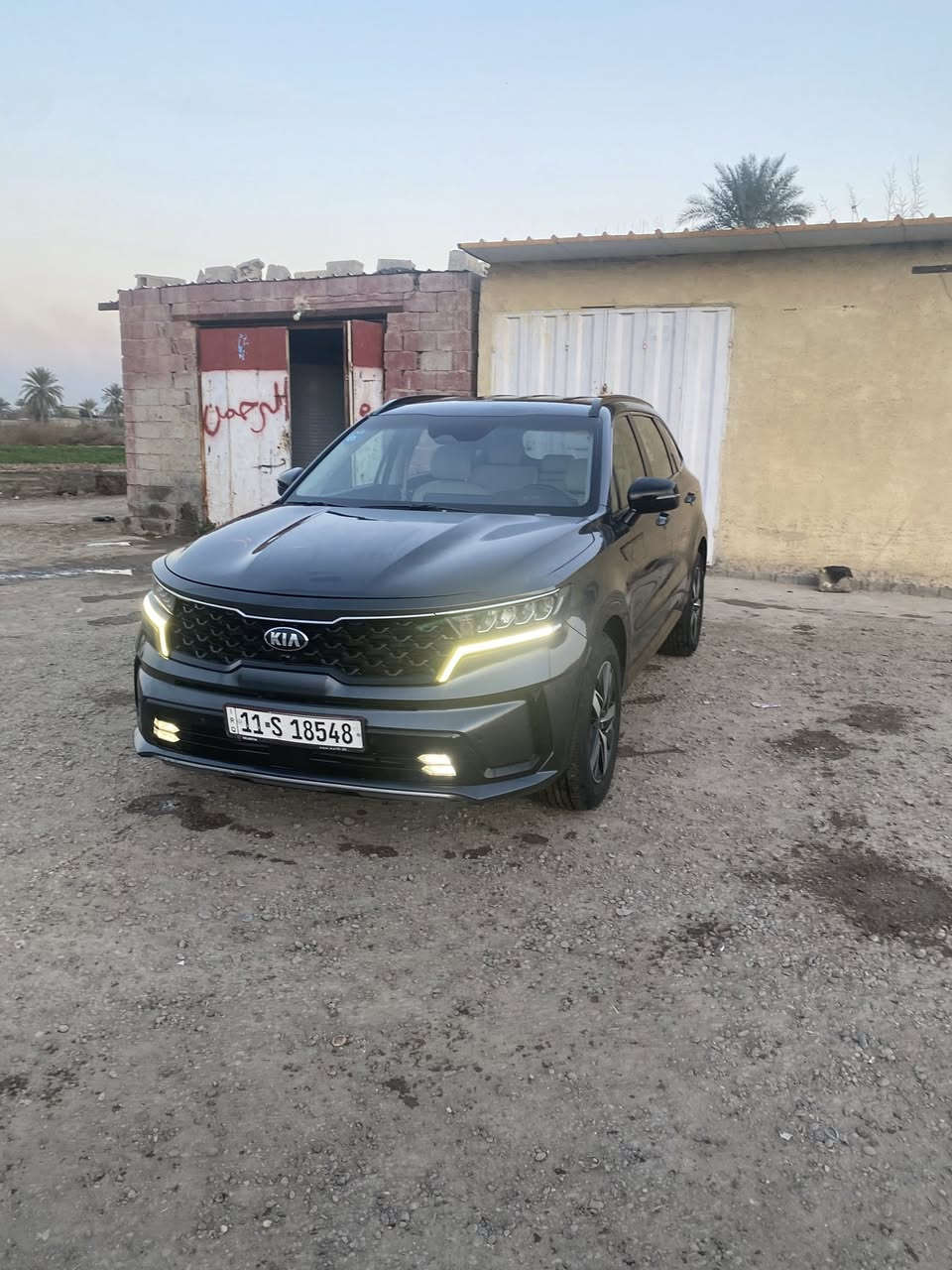 سلام عليكم سورنتو مديل 2021فول موصفات عدة الفتحة وارد أمريكي حادث حملق وبنيد مكان سيرة بغداد رقم سيرة بغداد سعر 205 بية مجال ***********.  ***********
