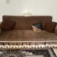 ١٠ مقعد • مكان بلدروز • توصيل