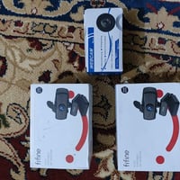 قطع حاسبات • أسعار مناسبة • توصيل محافظات