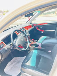 سلاو خواي گه وره له هه مو لايه ك شاهينه براوه ٢٠٠٧ناو ره شي فؤرميگا سو...