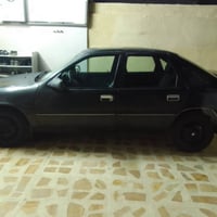 ١٩٩٠ • حجم ١٦ • رقم نينوى