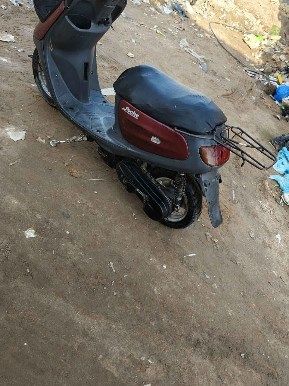 درجة منغولي سلف هندر كهربائيات كاملة مكينة مفتوحة مرة واحدة شلعة حلوة مكان كربلاء شبانات سعر 280بيهة مجال شي قليل ***********
