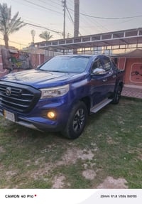 مواصفات السياره شاشة كبيره كشنات جلد  تحكم الكشنات كهربائي تحكمات من ا...