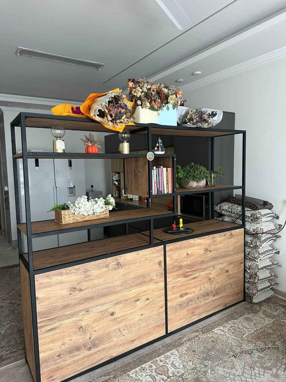 ئه م شتانه بو فروشتن *********** سليماني
