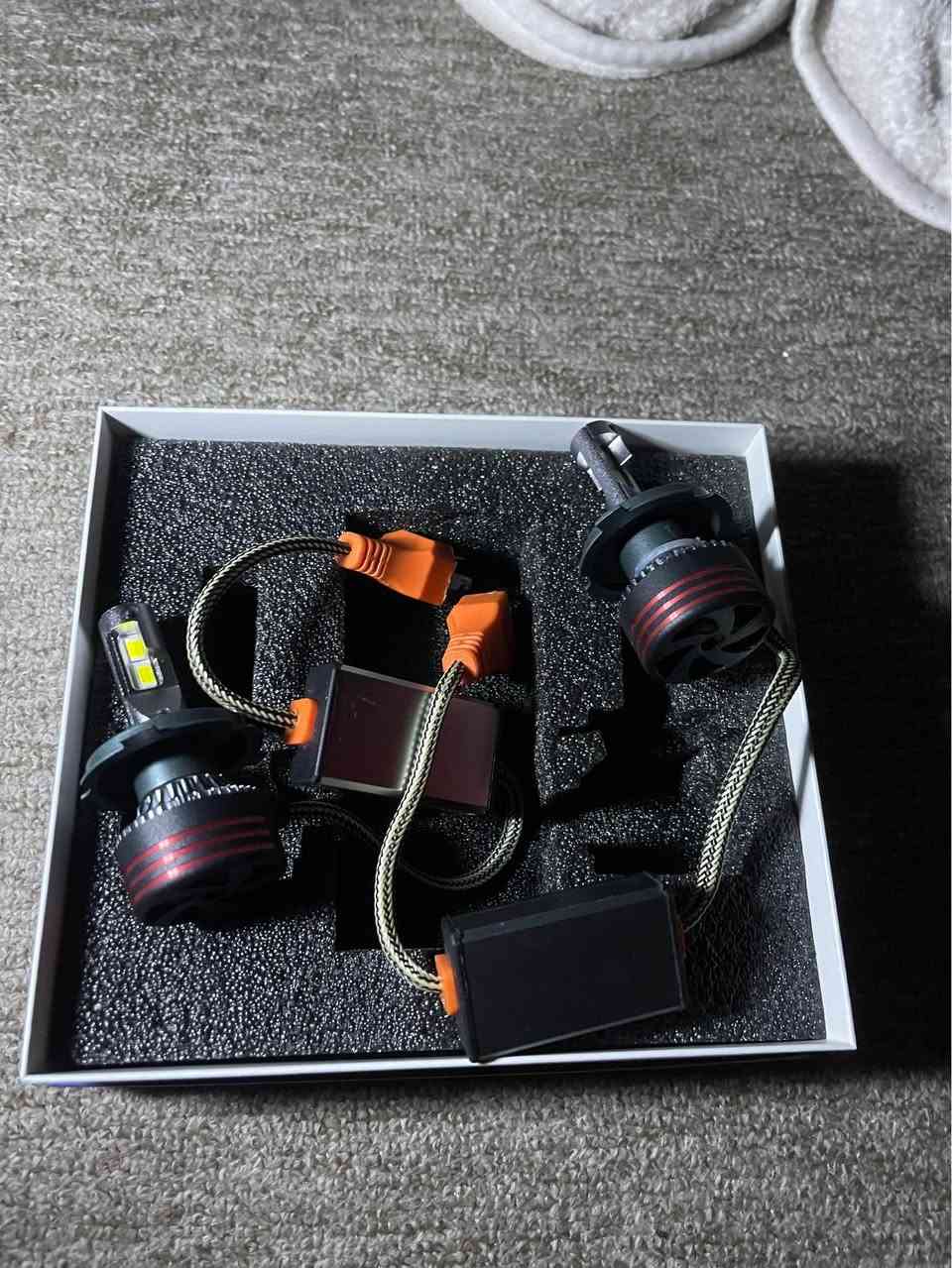 ليت بؤ فرؤشتن شتيكى تا بلى خاوينه زؤر كام به كار هاتوه أربيل, العراق


**إذا كنت صاحب هذا الإعلان وتريد حذفه لأي سبب، رجاءا أرسل رسالة إلى الدعم الفني**