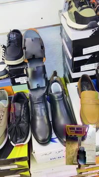 الهرمز رجالي • ٦ موديلات • بابل المسيب