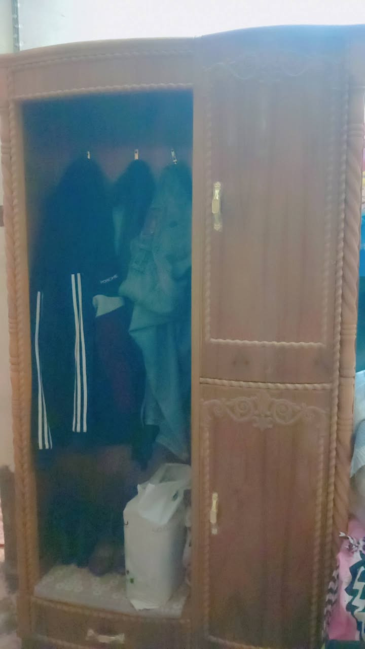 غرفة للبيع نضيفه


**إذا كنت صاحب هذا الإعلان وتريد حذفه لأي سبب، رجاءا أرسل رسالة إلى الدعم الفني**