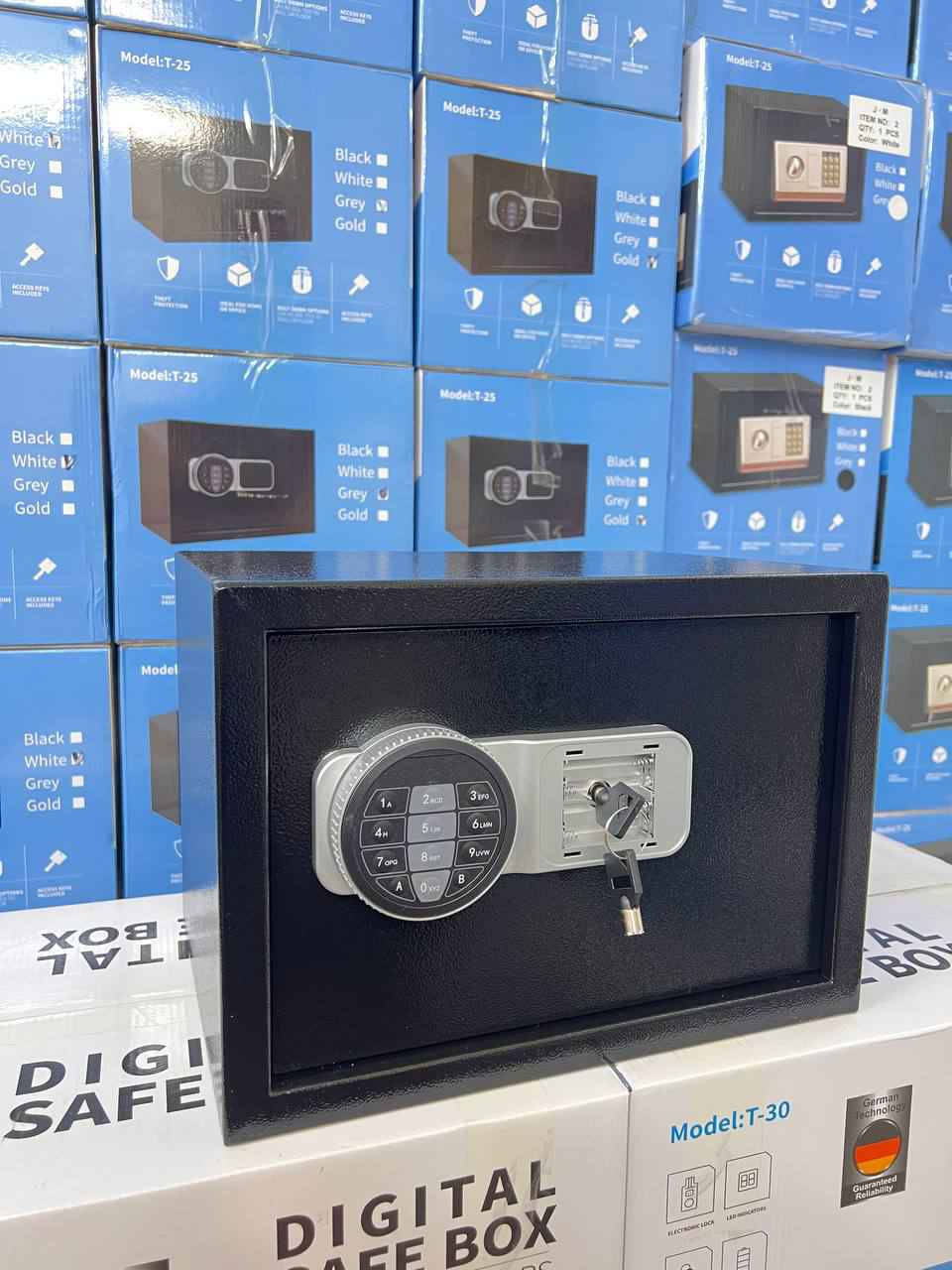 عرض 35سم ارتفاع 25سم عمق 25سم 
وزن 6ونص ديوانية, القادسية


**إذا كنت صاحب هذا الإعلان وتريد حذفه لأي سبب، رجاءا أرسل رسالة إلى الدعم الفني**