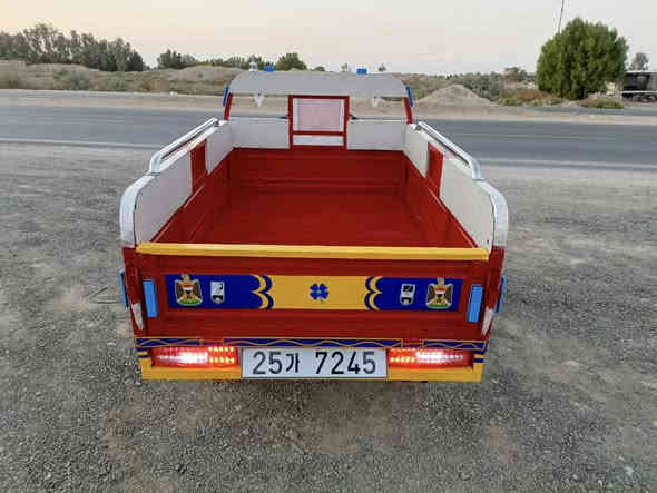 موديل 14محرك 24مكفوله كفاله عامه مابيهه اي نقص نضافته شوفت عينك كهربائيات كلهه شغاله تخم تاير جوبلس اوراق اصولي شاصي ركبه مكفوله مكان الحله شوملي سعر 1/250وبيهه مجال للشراي***********
