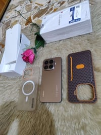 شاومي ١٥T برو • ٥١٢ جيجا • مدينه الصدر