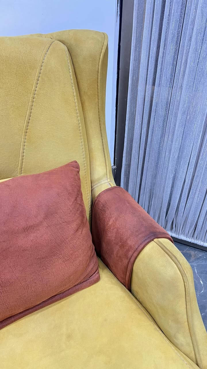 تخم تركي للبيع ...
10 نفرات يحتوي على مخزن و سرير السعر 850 
الشراي يتفضل خاص 
المكان / النجف كوفه


**إذا كنت صاحب هذا الإعلان وتريد حذفه لأي سبب، رجاءا أرسل رسالة إلى الدعم الفني**