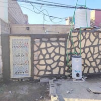 بناء حجر كرسته وعمل رقم الهاتف 07825853803 علي أبو حسين