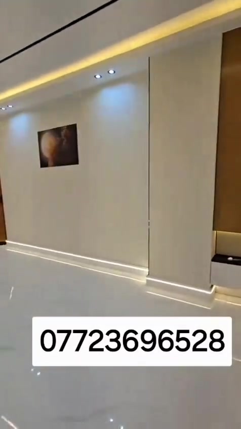 السلام عليكم
إذا تحتاج صباغ اوكادر (SR )نقدم جميع أعمال الصبغ للمنازل، الدوائر، المحلات، والشركات.
شغل نظيف ودقة بالتنفيذ.
استخدام مواد ذات جودة.أسعارنا مناسبة جداً
للاستفسار ***********  واتساب فقط 

إذا تريد تجدد بيتك أو مكان عملك بأفضل نتيجة وبسعر مناسب
