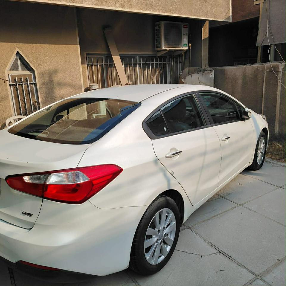 مباع 🤍


**إذا كنت صاحب هذا الإعلان وتريد حذفه لأي سبب، رجاءا أرسل رسالة إلى الدعم الفني**