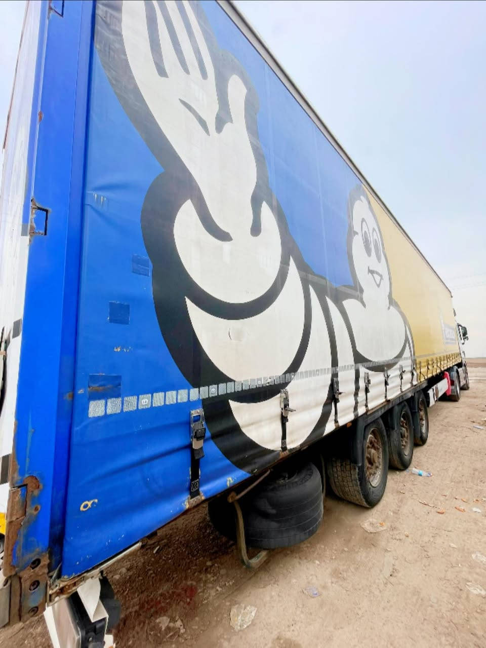 سلام عليكم عربانه كرونه منفيس مديل 14 دخول جديد ومكفول مجموعه بيبي دسك بريك  سقف جوب مطري الاستفسار والمعلومات 
الاتصال على الرقم 
***********
***********
