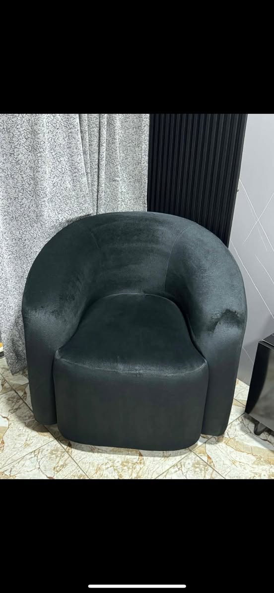 تخم مقارب جداً لجديد دون اضرار السعر ٣٠٠ الف قفل المكان بغداد الدورة التواصل خاص لطفاً


**إذا كنت صاحب هذا الإعلان وتريد حذفه لأي سبب، رجاءا أرسل رسالة إلى الدعم الفني**
