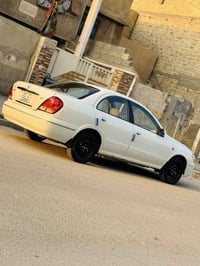 صني ياباني • ٢٠٠٨ • ١٨٠٠