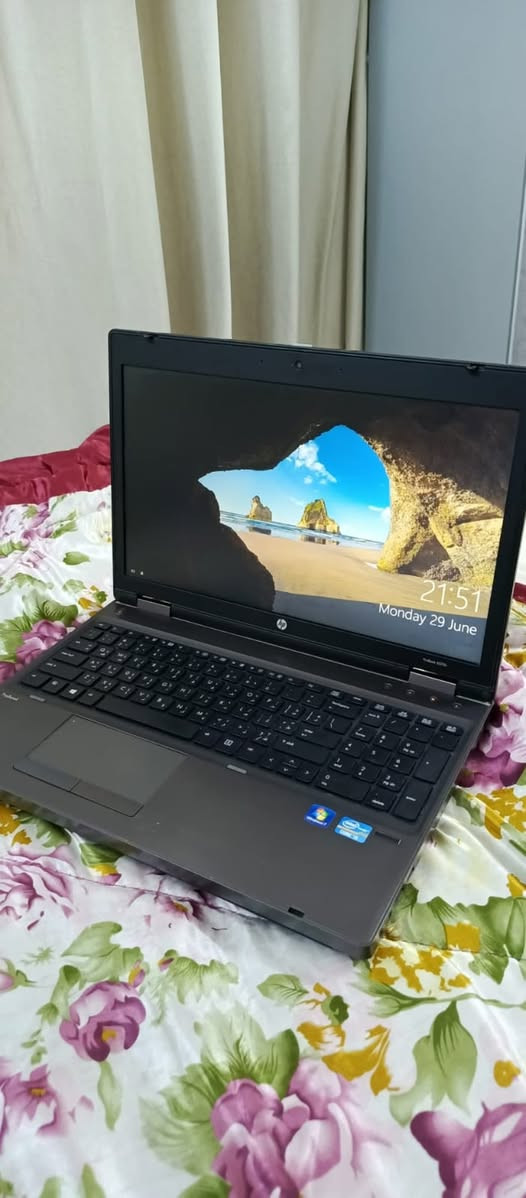 للبيع 150


**إذا كنت صاحب هذا الإعلان وتريد حذفه لأي سبب، رجاءا أرسل رسالة إلى الدعم الفني**