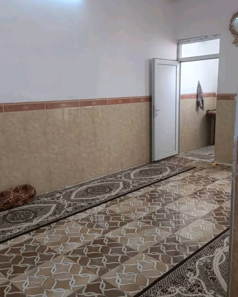 سلام علیکم

#هــــــــــات #هــــــــــات خانوی یەک قات هات
قەزای ڕزگاری 👈سەنگاویەکان 

 #خانوبۆفرۆشتن 100مەتریەک قات 
پشت مارکێتی ئاڵتون

🔷فریای کەوەبالەدەستت نەچێ
🔷نرخی گونجاوە
🔷ڕێگەپێدانەبەشەرتی وەکالە

پەیوەندی بکەن***********

🌼پێک هاتوەلە🔻 
🌼 میوان
🌼 مەتبەخ
🌼 هۆڵ
🌼1نوستن
🌼موشتەمەلات
عـــقـــاراتی ئــەمــان بکەن #بەڕێبەری خـــۆتــان
 بۆئەوەی #بەڕاسگۆیانەوبەنرخێکی گــونــجـاو
#مـــامـــەڵــەکــانــتــان بـــۆئـــەنـــجـــام بـــدات

بــــــــــۆپــــــــەیـــــــوەنــــــــــدی***********☏
ناونیشانی نوسینگەمان #گـــــــازیـــــنـــــۆگــــــــۆران
🍂تــــــــۆی بــــەڕێــــــزیـــــــش بۆ🍂👇 #کـــــــــڕیـــنــــوفــــرۆشـــتـــنوبـــــەکرێــــــدانی #مــــــــــــــــــــــــوڵـــــــــــــــك
#وێـــــــنــــــەی_مــــوڵـــــک
#زانـــــیــــــاری_مـــــوڵـــــک
#نــرخــی_گــونــجـــاوی_مـــــوڵـــکــــ
👈بــــــــنــــێـــرەبـــــۆئـــــەم زمــــــارە👇 #ڤــــــایبەر_واتـــســـــاب_تلیــگــرامی_لــەســەرە
   ‌               
            ***********☏
لایکی پەیجی عقاراتی ئەمانت بیرنەچێ👇
https://www.facebook.com/share/1UKy1TyuYu/
