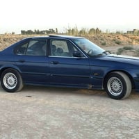 موديل ٩٢ • اوتوماتيك • رقم ديالى