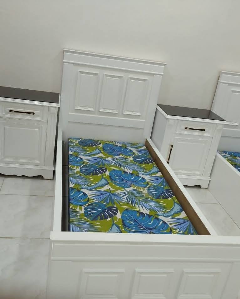 شغل نجاره تركي تسكام للاستفسار مراسلة البيج او الاتصال على الرقم *********** واتساب
