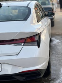 النترا ٢٠٢٣ معوقين وكاله عامة  صبغ عام  ١١٠ ورقة  تواصل خاص او الاتصال...