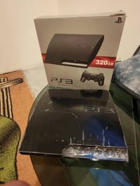 بلي 3 • مهكر • بدون هارد