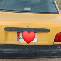 مكينة وكير • ٢٠١١ • البصرة