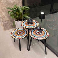 طاولة • 30 ألف • ديكور منزل • اثاث • منزل