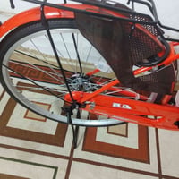 بسكل • نضافه • ١٠٠