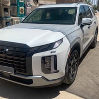 بلسايد • ٢٠٢٥ • بدون ايرباك