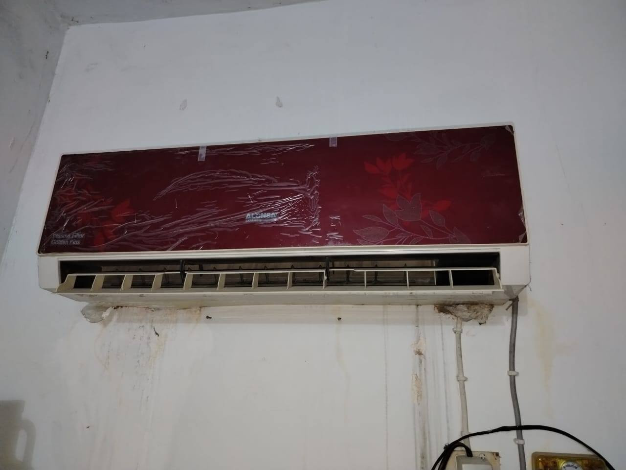 اثاث بيت للبيع
سبلت ٥٠٠
غساله ١٧٥
جربايه حديد٥٠
زاويه ملابس ١٠
مكينه خياط ٧٥
إطار صوره ٢٠
كريكوت ١٥
طابعه ١٥٠
منظم ٥
ماطور ماء١٥
جنطه سفر ٢٠
ترمز ١٠
لوحه نمر ٨
صوبه كهربائيه ٨
راديو ٨
كرسي أطفال ٥
بكرات نركيله الوحده ٥
سلات مجمده العدد ٤ ب١٠
العنوان اعلام السيديه


**إذا كنت صاحب هذا الإعلان وتريد حذفه لأي سبب، رجاءا أرسل رسالة إلى الدعم الفني**