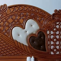 غرفة نوم للبيع • غرفة اخشاب • اثاث غرف نوم • غرفة نوم مستعملة • غرفة ن...