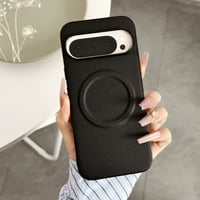 كفر بيكسل 8/9 برو • توصيل