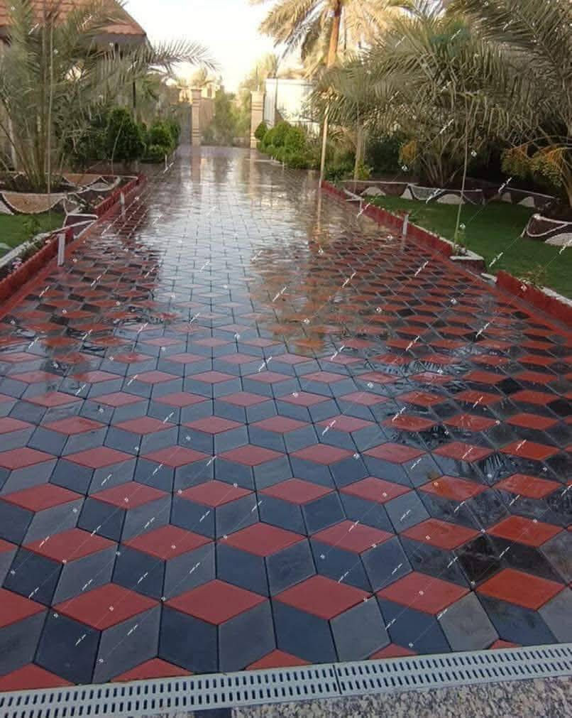 معمل مقرنص بغداد يوجد لدينا جميع نواع المقرنص بسعار مناسبه وجوه سوك ويوجد لدينا خدمت توصيل بغداد وجميع المحافضات متوفر كادر عمل  /***********..
*********** #مقرنص #المقرنص #تطبيك #معمل #خلفات #خلفه #بغداد #معمل #بغداد # يوجد كرسته وعمل بسعار مناسبه####
