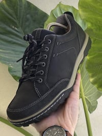 ايكو • قياس ٤٤ • نضافة ٩٥/١٠٠