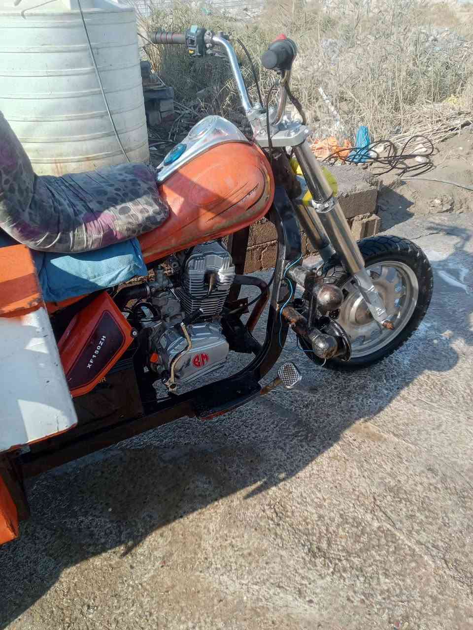 سلام عليكم ستوته لابيع عنوان كربلاء لاستفسار الاتصال عل رقم***********
