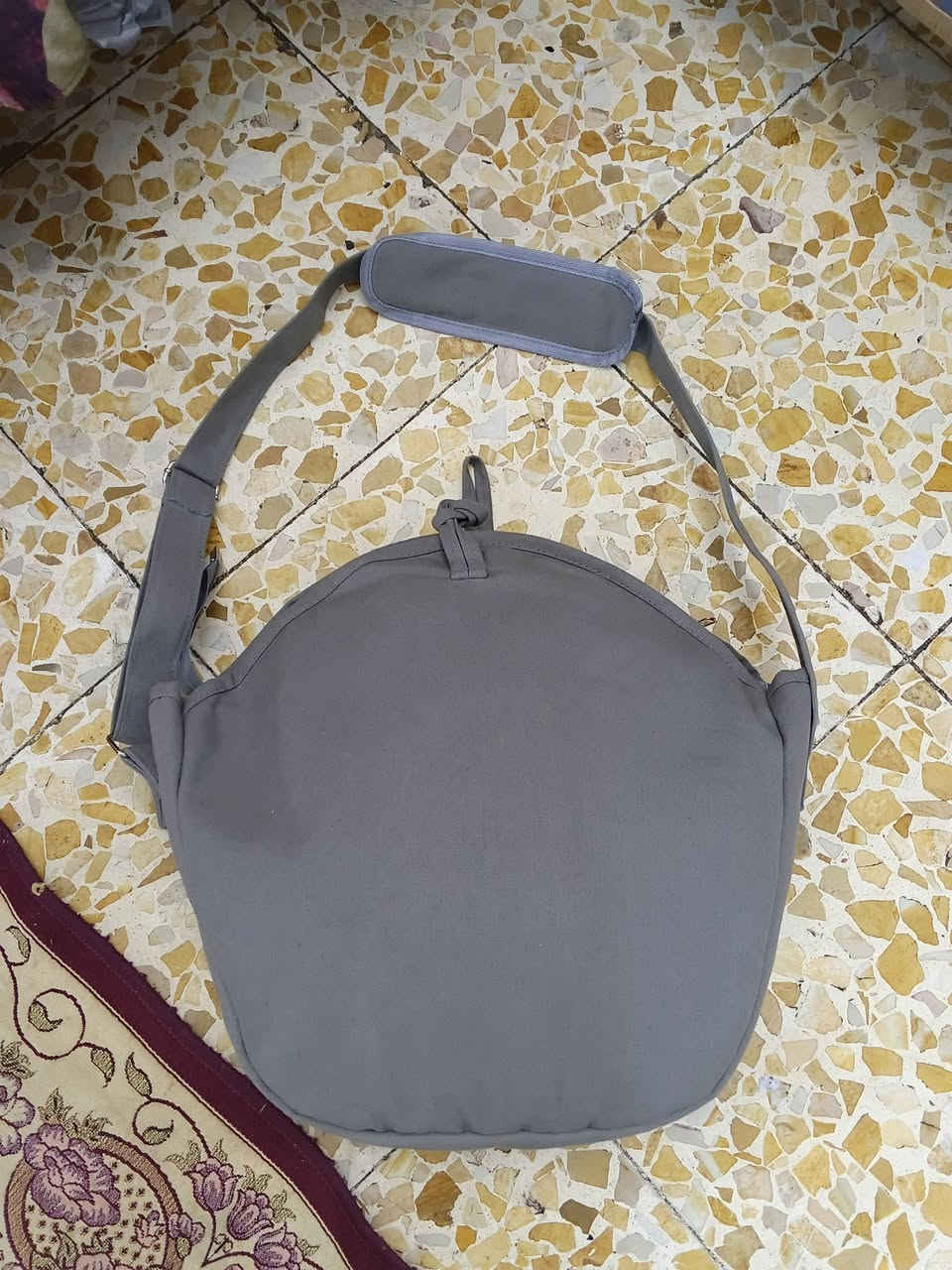 سعر 30 اله موسيقيه متكامله


**إذا كنت صاحب هذا الإعلان وتريد حذفه لأي سبب، رجاءا أرسل رسالة إلى الدعم الفني**