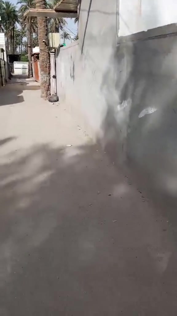 بيت البيع تفاصيل عل تصال0788 636 3439
