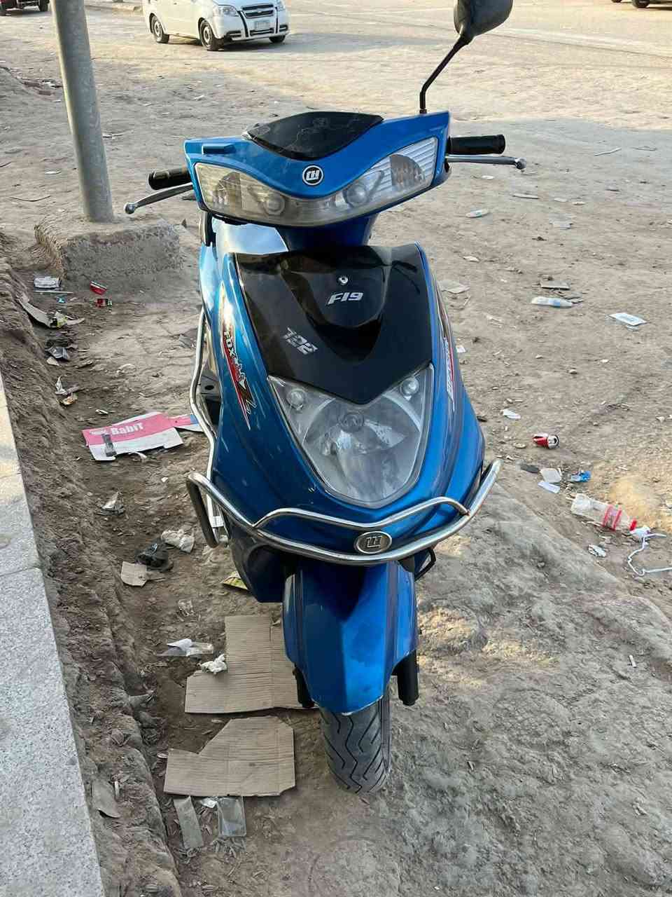 سكنس23مفتوحه ومجفته تجفيد مضبوط سعر 400
***********
