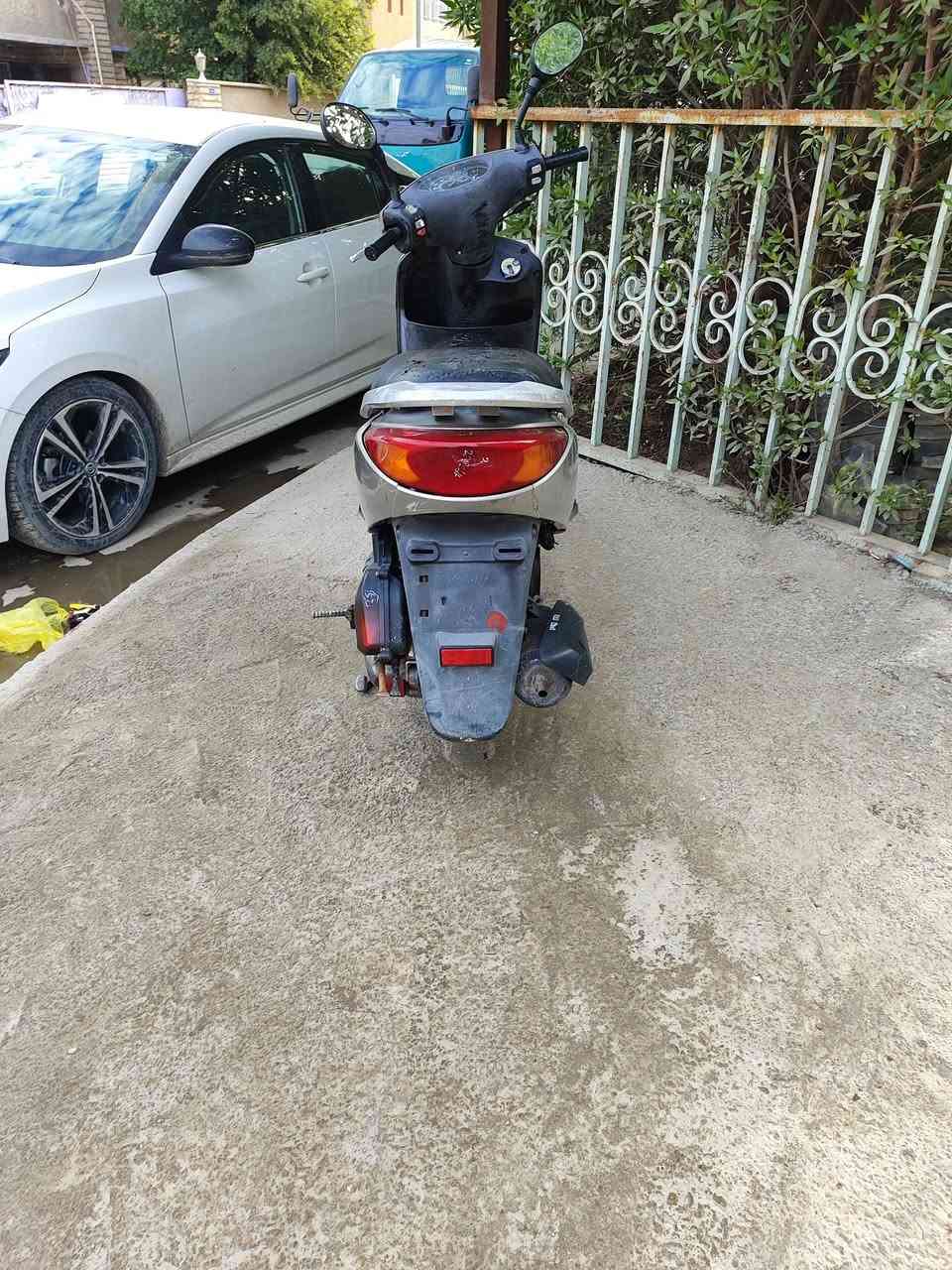 رمبه كفاله عامه
السعر 650
‏‪0777 509 6715‬‏
