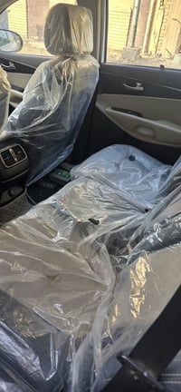 مكينه ٦ • ٨٢٠٠٠ كم • ميسان العماره