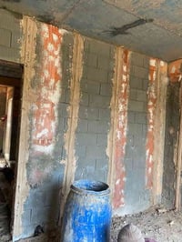 جزء من شغلنه المتواضع 07811019047